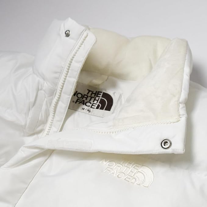 Amazon | [ザノースフェイス] リバートンオンボールジャケット